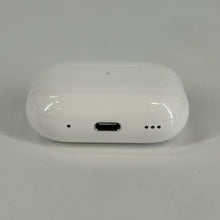 Load image into Gallery viewer, Apple AirPods Pro (2nd Gen.) USB-C White