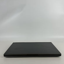 Load image into Gallery viewer, Asus ROG Strix G18 G814 18 Gray 2.4 GHz AMD Ryzen 9 8940HX 16GB RAM 1TB Solid State Drive NVIDIA GeForce RTX 5050 8 GB