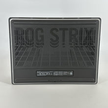Load image into Gallery viewer, Asus ROG Strix G16 G615 16 Black 2.2 GHz Intel Core i9 14th Gen. 32GB RAM 1TB Solid State Drive NVIDIA GeForce RTX 5070 8 GB