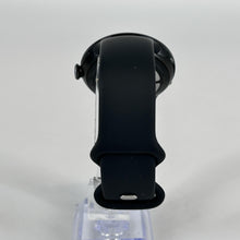 Load image into Gallery viewer, Google Pixel Watch 4 41mm Matte Black WiFi 32GB