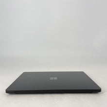 Load image into Gallery viewer, Microsoft Surface Laptop 6 13.5 Black 3.6 GHz Intel Core Ultra 5 16GB RAM 512GB Solid State Drive