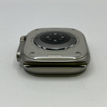 Load image into Gallery viewer, Apple Watch (Ultra 2) 49mm Natural Unlocked 64GB