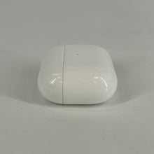 Load image into Gallery viewer, Apple AirPods Pro (2nd Gen.) USB-C White