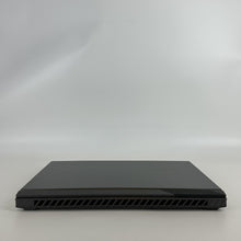Load image into Gallery viewer, Asus ROG Strix G18 G814 18 Gray 2.4 GHz AMD Ryzen 9 8940HX 16GB RAM 1TB Solid State Drive NVIDIA GeForce RTX 5050 8 GB
