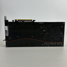 Load image into Gallery viewer, NVIDIA GeForce RTX 3070 8GB RAM