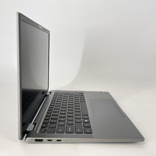 Load image into Gallery viewer, Dell Latitude 7440 14 Gray 1.8 GHz Intel Core i7 13th Gen. 32GB RAM 512GB Solid State Drive