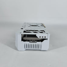 Load image into Gallery viewer, NVIDIA GeForce RTX 4070 Ti 12GB RAM
