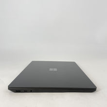 Load image into Gallery viewer, Microsoft Surface Laptop 6 13.5 Black 3.6 GHz Intel Core Ultra 5 16GB RAM 512GB Solid State Drive