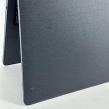 Load image into Gallery viewer, Dell Pro 16 PC16250 Magnetite 1.4 GHz Intel Core 5 16GB RAM 256GB Solid State Drive
