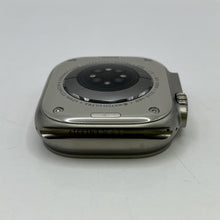 Load image into Gallery viewer, Apple Watch (Ultra 2) 49mm Natural Unlocked 64GB
