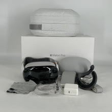 Load image into Gallery viewer, Apple Vision Pro 256GB