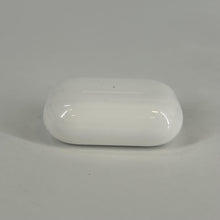 Load image into Gallery viewer, Apple AirPods Pro (2nd Gen.) USB-C White