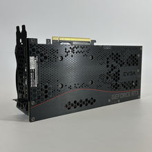 Load image into Gallery viewer, NVIDIA GeForce RTX 3070 8GB RAM