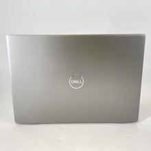 Load image into Gallery viewer, Dell Latitude 7440 14 Gray 1.8 GHz Intel Core i7 13th Gen. 32GB RAM 512GB Solid State Drive