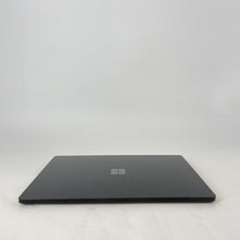 Load image into Gallery viewer, Microsoft Surface Laptop 6 13.5 Black 3.6 GHz Intel Core Ultra 5 16GB RAM 512GB Solid State Drive