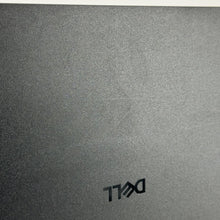 Load image into Gallery viewer, Dell Pro 16 PC16250 Magnetite 1.4 GHz Intel Core 5 16GB RAM 256GB Solid State Drive