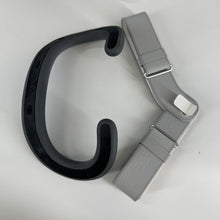 Load image into Gallery viewer, Apple Vision Pro 256GB