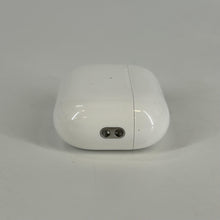 Load image into Gallery viewer, Apple AirPods Pro (2nd Gen.) USB-C White