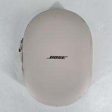 Load image into Gallery viewer, Bose QuietComfort Ultra Headphones (2nd Gen) Driftwood Sand