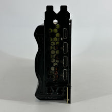 Load image into Gallery viewer, NVIDIA GeForce RTX 3070 8GB RAM