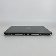 Load image into Gallery viewer, Dell Precision 7560 15.6 Gray 3.2 GHz 6-Core Intel Xeon W 64GB RAM 1TB Solid State Drive NVIDIA RTX A2000 4 GB