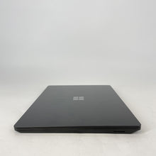 Load image into Gallery viewer, Microsoft Surface Laptop 6 13.5 Black 3.6 GHz Intel Core Ultra 5 16GB RAM 512GB Solid State Drive