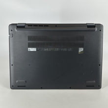 Load image into Gallery viewer, Dell Pro 16 PC16250 Magnetite 1.4 GHz Intel Core 5 16GB RAM 256GB Solid State Drive