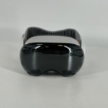 Load image into Gallery viewer, Apple Vision Pro 256GB