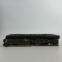 Load image into Gallery viewer, NVIDIA GeForce RTX 3070 8GB RAM