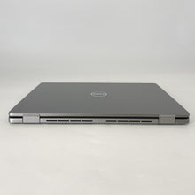 Load image into Gallery viewer, Dell Latitude 7440 14 Gray 1.8 GHz Intel Core i7 13th Gen. 32GB RAM 512GB Solid State Drive