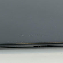 Load image into Gallery viewer, Lenovo ThinkPad T490s 14 Black 1.6 GHz Intel Core i5 8th Gen. 16GB RAM 256GB Solid State Drive