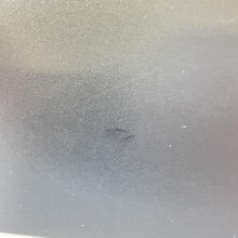 Load image into Gallery viewer, Microsoft Surface Laptop 6 13.5 Black 3.6 GHz Intel Core Ultra 5 16GB RAM 512GB Solid State Drive