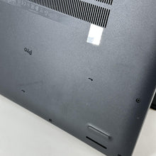 Load image into Gallery viewer, Dell Pro 16 PC16250 Magnetite 1.4 GHz Intel Core 5 16GB RAM 256GB Solid State Drive