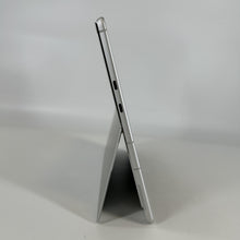 Load image into Gallery viewer, Microsoft Surface Pro 9 13 Silver Unlocked 2.9 GHz Microsoft SQ3 Processor 16GB RAM 512GB Solid State Drive