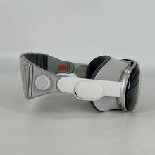 Load image into Gallery viewer, Apple Vision Pro 256GB