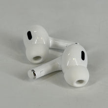 Load image into Gallery viewer, Apple AirPods Pro (2nd Gen.) USB-C White
