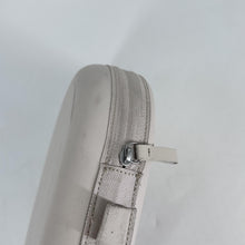 Load image into Gallery viewer, Bose QuietComfort Ultra Headphones (2nd Gen) Driftwood Sand