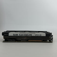 Load image into Gallery viewer, NVIDIA GeForce RTX 3070 8GB RAM