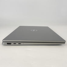 Load image into Gallery viewer, Dell Latitude 7440 14 Gray 1.8 GHz Intel Core i7 13th Gen. 32GB RAM 512GB Solid State Drive