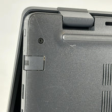 Load image into Gallery viewer, Dell Pro 16 PC16250 Magnetite 1.4 GHz Intel Core 5 16GB RAM 256GB Solid State Drive