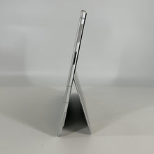 Load image into Gallery viewer, Microsoft Surface Pro 9 13 Silver Unlocked 2.9 GHz Microsoft SQ3 Processor 16GB RAM 512GB Solid State Drive