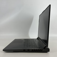 Load image into Gallery viewer, Asus ROG Strix G18 G814 18 Gray 2.4 GHz AMD Ryzen 9 8940HX 16GB RAM 1TB Solid State Drive NVIDIA GeForce RTX 5050 8 GB