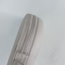 Load image into Gallery viewer, Bose QuietComfort Ultra Headphones (2nd Gen) Driftwood Sand