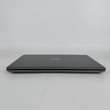 Load image into Gallery viewer, Dell Precision 7560 15.6 Gray 3.2 GHz 6-Core Intel Xeon W 64GB RAM 1TB Solid State Drive NVIDIA RTX A2000 4 GB
