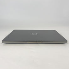 Load image into Gallery viewer, Dell Latitude 7440 14 Gray 1.8 GHz Intel Core i7 13th Gen. 32GB RAM 512GB Solid State Drive
