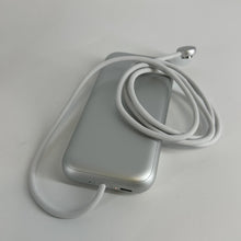 Load image into Gallery viewer, Apple Vision Pro 256GB