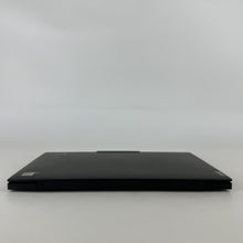 Load image into Gallery viewer, Lenovo ThinkPad X1 Carbon Gen 12 14 Black 1.7 GHz Intel Core Ultra 7 32GB RAM 512GB Solid State Drive