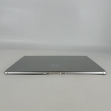 Load image into Gallery viewer, Microsoft Surface Pro 9 13 Silver Unlocked 2.9 GHz Microsoft SQ3 Processor 16GB RAM 512GB Solid State Drive