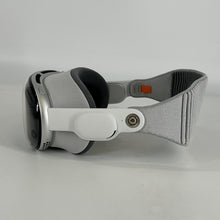 Load image into Gallery viewer, Apple Vision Pro 256GB