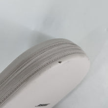 Load image into Gallery viewer, Bose QuietComfort Ultra Headphones (2nd Gen) Driftwood Sand